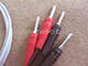lsa test plug