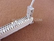 banana plug connectors