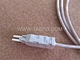 banana plug test