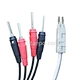 test cord